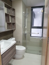 Coco Palms (D18), Condominium #195970722